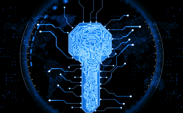 Untitled design (10)