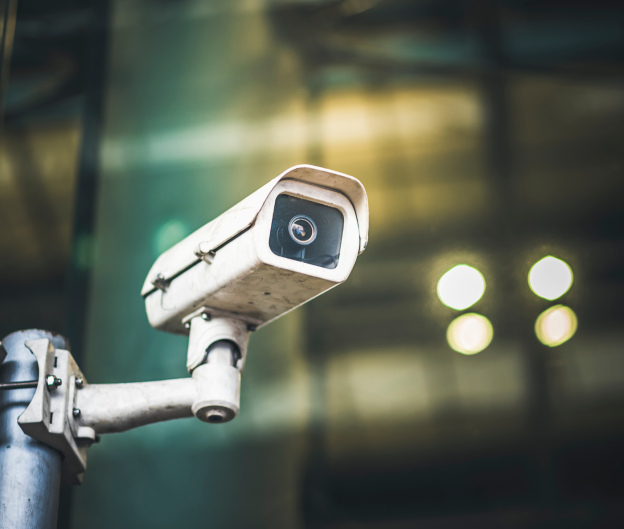 Untitled design - 2025-07-01T161320.279